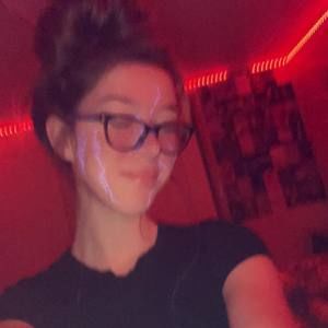 Meet your Posher, Kylie
